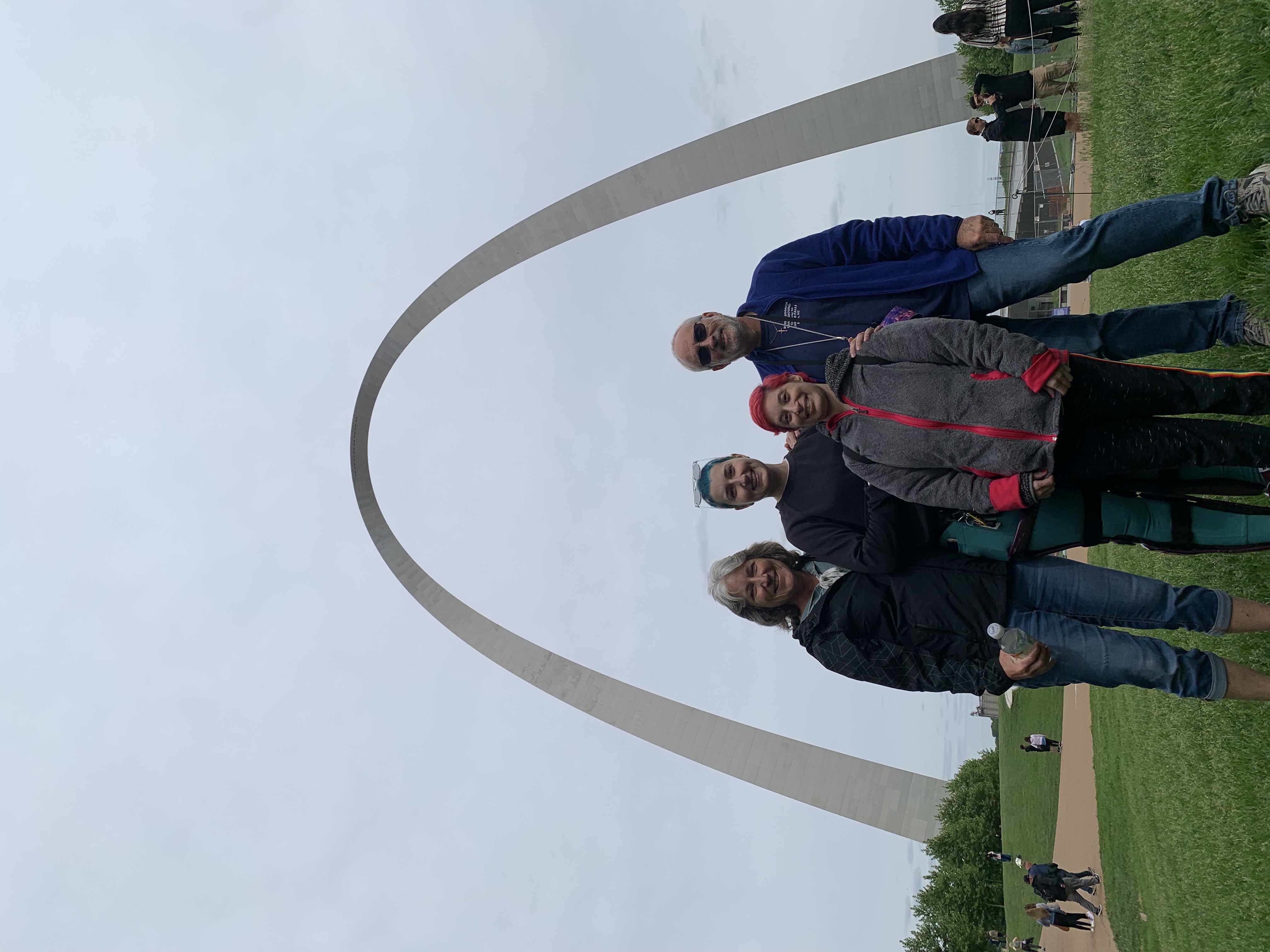 ./2022/06 - St Louis/02 - Day 2/20220522-160154468.JPG